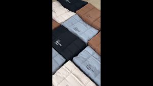 Minimal Muse The Weekend Club 2.0