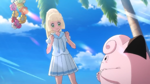 Pokemon TCG Booster Box [CHINESE VERSION] (Original Box of 30)