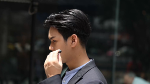 [กดติดตามลดเพิ่ม] iFLYTEK VIAIM Nano+  (หูฟังบูลทูธ) |  การแปล ประชุม การท่องเที่ยว หูฟังไร้สายบลูทูธ หูฟังแปลภาษา หูฟังอัจฉริยะ AI