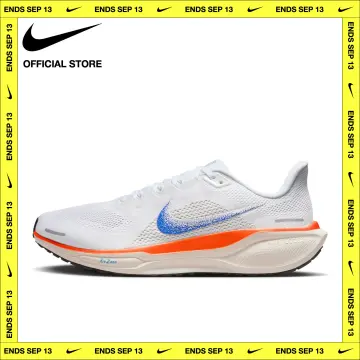 Nike air zoom pegasus 34 price philippines best sale