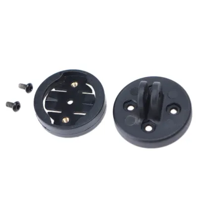 [SG LOCAL STOCK] Garmin Varia / Magene L508 / Magicshine Tail Light Saddle Mount. GoPro Camera Bike Saddle Mount