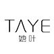 TAYE GLOBAL