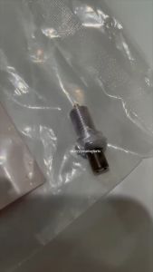 สวิตช์เกียร์ว่าง CRF250M L RALLY CBR250 CBR300 ของแท้ศูนย์ Honda 35600-HA0-003 35600-425-023