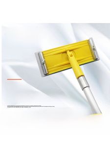 Universal Sandpaper Holder Retractable Sand-Papering Sand Shelf Ceiling Putty Wall Gadget Tools Sand Paper Machine Sandpaper Clip