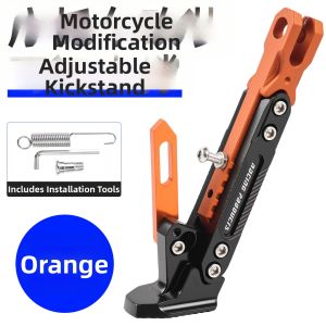 JOYCS | Parking Stand