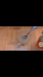 Combo 5 hũ Yến 30% Yến Anhnamnest chưng tiệt trùng 70ml siêu tiện lợi siêu ngon 1 đổi 1 nếu hàng lỗi do sản xuất