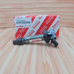 IGNITION KOIL TOYOTA AVANZA 1300CC VVTI RUSH