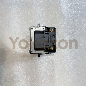 90919-02164 1S 1RZ Ignition Coil for Toyota Caldina Camry Corolla Hilux Renault Laguna 1977-03 8944045450 1950074100