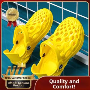 Non-slip Protective Childrens Sandals for Boys