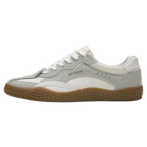 Warrior | Versatile Soft-sole Lightweight Training Shoes