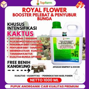 Pupuk Topfarm / Pupuk Penyubur Kaktus / Pupuk Kaktus Dan Sukulen / Pupuk Untuk Kaktus Sukulen / Pupuk Kaktus Sukulen / Pupuk Sukulen Dan Kaktus / Pupuk Bunga Kaktus Sukulen / Pupuk Organik Cair Kaktus