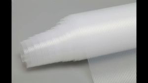 45*150ซม EVA ใสขนาด แผ่นรองลิ้นชักชั้นวางของ / แผ่นรองลิ้นชักชั้นวางของตู้กันน้ำกันลื่น / แผ่นรองชั้นวางของตู้โต๊ะในตู้เย็นในครัวกันความชื้น