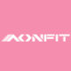 Angfeite Global