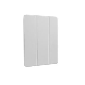 กรณีสมาร์ทสําหรับApple iPad Mini 7 A17 Pro 2024 8.3 "A2993 แม่เหล็กพร้อมที่ใส่ดินสอแท็บเล็ตสําหรับiPad Mini 6 7th Gen 2021