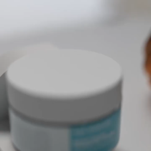 HNH Skincare - Brightening Ceramide Hydra - Moisturizer Ceramide Pelembab Wajah untuk Skin Barrier