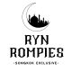 RYN ROMPIES