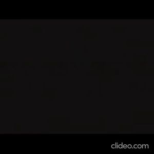 3M™ Scotch-Brite® All Purpose Cleaning Pad Non-scratch - 1 pc/pack - For Teflon & Silverware - Effective, Non-Scratching Cleaning Tool