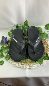 Sandal Jepit Pria Sendal Cowok Jepit Skecher Sendal Pria Japit Kekinian