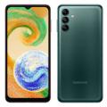 hp samsung galaxy a04 ram 4gb 64gb garansi resmi 1 tahun. 