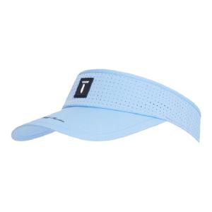 EUROPEAN TOUR | Adjustable Sunshade Golf Cap for Women