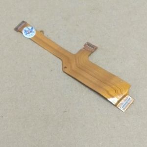 Mạch Dây Sub Sạc Samsung Tab A8 X205 Cáp Nối Main Sạc Cáp Nối Bo Mainboard Mạch Chủ