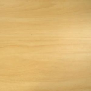 Jin.Lucky ผลิตภัณฑ์ทำความสะอาดรองเท้า ไม่ใช้น้ำ น้ำยา เพื่อให้ความปลอดภัยและความคุ้มค่าสูง