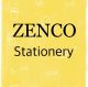 ZENCO STATIONERY