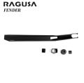 Ragusa Fender RC50 universal size. 