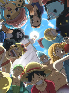Bandai | Bộ Tranh Sơn Dầu One Piece Theo Số Tranh Anime Nhật Bản Trang Trí Nhà Cửa Tranh Nghệ Thuật Hiện Đại Treo Tường Cho Phòng Khách Phòng Ngủ Không Cần Khung.