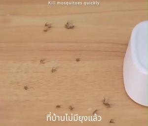 ⚡18650mah⚡2IN1ไม้ตียุงไฟฟ้าก็เป็นโคมไฟ กำจัดยุงเช่นกัน มีฐานชาร์จไฟ มีแสงสีม่วงล่อยุง ออกแบบตาข่าย 3 ชั้น พร้อมโหมดแสงสีม่วงล่อยุงเปิดได้ขณะชาร์จ น้ำหนักเบาทนทาน รับประกัน 3 ปี ไม้ช๊อตยุง ไม้ตียุงชาจไฟ ไม้ตียุง ไม้ตียุงไฟ ไม้ตียุง ไฟฟ้า