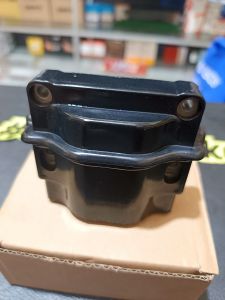 COIL KOIL DELCO CDI TOYOTA STARLET SOLUNA COROLLA