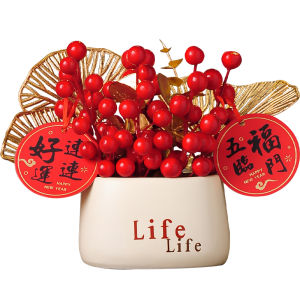 MEIWEISI | New Home Decoration Items Housewarming Gifts