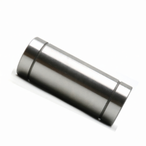 HRB | Linear Bearing LMKC10LUU 10*19*55mm