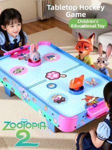 PALONG | Educational Thinking Game for Children 6+