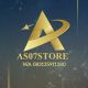 AS07STORE