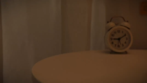 [HOT]Duck Rechargeable LED Night Light Pat Silicone Lamp Bedside Cartoon Cute Children Nightlights for Home Room Decor Birthday Gift