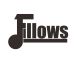 Fillowsstore