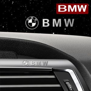 8 cái Lexus xe biểu tượng nhãn dán kim loại 3D trang trí đầy sáng tạo ô tô cửa sổ cửa nội thất huy hiệu cho ct200h nx250 RX 570 RX300 LX570 RX350 LX470 là NX ES