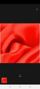 rempel meja bundar diameter 100cm t75