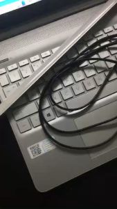 Bộ Đèn LED Tủ Bếp Dùng Điện 220V Thanh Nhôm V Góc 16*16mm Kích Thước 60cm 90Cm 100Cm Bảo Hành 12 Tháng