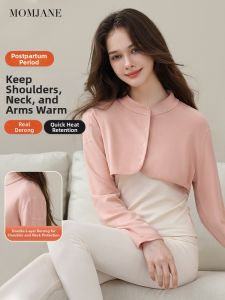 Mom Jane | Warmth Protective Maternity Shawl