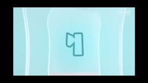 เครื่องพ่นยาเด็ก เครื่องพ่นละอองออกซิเจน ขนาดพกพา ระบบอัลตร้า โชนิค เครื่องพ่นยาและช่วยหายใจ หายใจ สะดวก โล่งคอ ใบหน้า เหมาะสำหรับผู้ปวยไข้หวัด