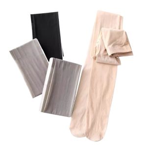 Ultra-Thin Pineapple Patterned Women's Stockings & Invisible Leggings Pantyhose: A Comprehensive Guide