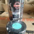 Pilok Cat Semprot Samurai Pastel Hijau Vespa Green V744 744 Paint Kurobushi 400ml. 