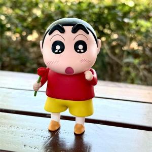 ZHENTAIYUAN | Quà Tặng Sinh Nhật Cho Bé Trai 61 Tốt Nghiệp