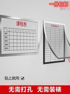 Hộp Đựng Tài Liệu A4 Bằng Nhựa Trong Suốt Khung Trưng Bày Hộp Đựng Giấy Tờ Bằng Nhựa Cứng Hộp Đựng Chứng Chỉ Hộp Đựng Tài Liệu Lưu Trữ