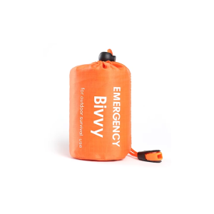 Sleeping Bag Ditty Sacks Portable Lightweight Sleeping Bag Compression Sack for Backpacking Hiking and Camping LA3PF-CHI-PH