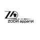 ZODA apparel