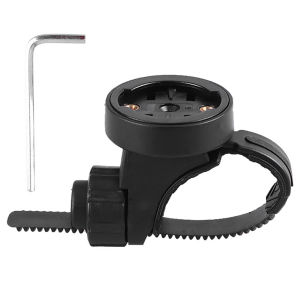 【New Arrival】Bike Computer Stand Holder Multifunctional Code Table Frame Light Stand Universal Type Rotatable for Garmin Varia Radar Taillight Bracket