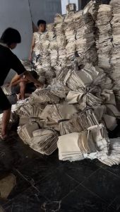 Celana Pendek Pria Dewasa: Pilihan Celana Cargo & Chino